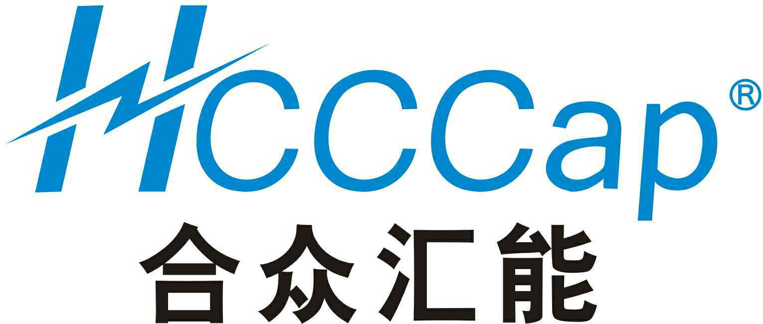 开云手机入口-开云(中国)成立深圳分公司